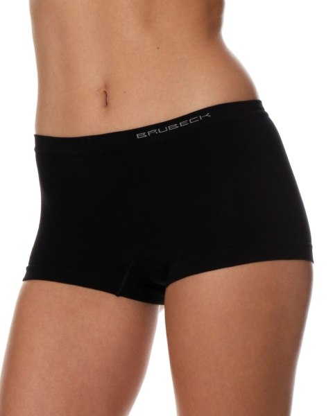 BRUBECK Bokserki damskie COMFORT dla AKTYWNYCH XL BRUBECK Bokserki damskie COMFORT dla AKTYWNYCH XL