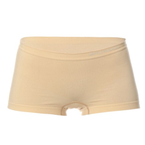 BRUBECK Bokserki damskie COMFORT dla AKTYWNYCH XL BRUBECK Bokserki damskie COMFORT dla AKTYWNYCH XL