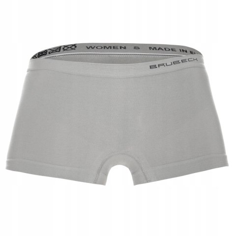 BRUBECK Bokserki damskie COMFORT dla AKTYWNYCH XL BRUBECK Bokserki damskie COMFORT dla AKTYWNYCH XL