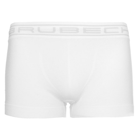 BRUBECK Bokserki shortbox dla AKTYWNYCH r. M BRUBECK Bokserki shortbox dla AKTYWNYCH r. M
