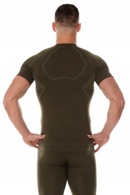 Koszulka Ranger Protect Brubeck r. XXL - khaki