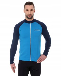 Bluza Athletic Brubeck, rozm. XXL