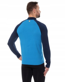 Bluza Athletic Brubeck, rozm. XXL