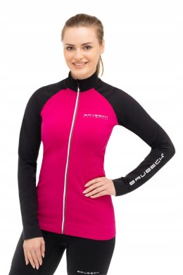 Bluza Athletic damska Brubeck, rozm. L