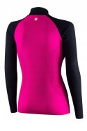 Bluza Athletic damska Brubeck