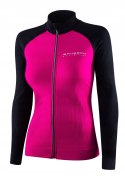 Bluza Athletic damska Brubeck