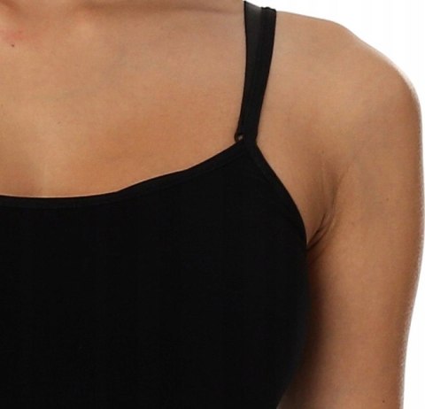 CAMISOLE COMFORT COTTON Brubeck CAMISOLE COMFORT COTTON Brubeck