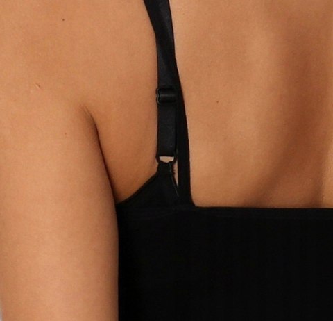 CAMISOLE COMFORT COTTON Brubeck CAMISOLE COMFORT COTTON Brubeck