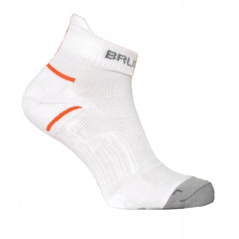 SKARPETY MĘSKIE RUNNING LIGHT Brubeck roz. 39-41 SKARPETY MĘSKIE RUNNING LIGHT Brubeck roz. 39-41