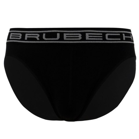 BRUBECK Slipy męskie COMFORT dla AKTYWNYCH r. L BRUBECK Slipy męskie COMFORT dla AKTYWNYCH r. L