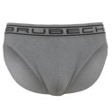 BRUBECK Slipy męskie COMFORT dla AKTYWNYCH r. XL