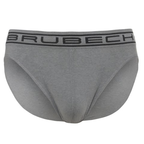 BRUBECK Slipy męskie COMFORT dla AKTYWNYCH r. XL BRUBECK Slipy męskie COMFORT dla AKTYWNYCH r. XL