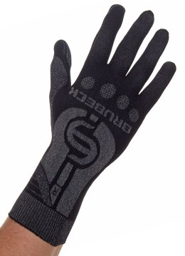 BRUBECK - termoaktywne rękawiczki