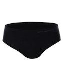 Biodrówki classic COMFORT WOOL - BRUBECK roz. L