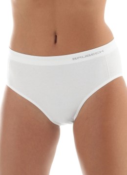Biodrówki classic COMFORT WOOL - BRUBECK roz. L