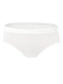 Biodrówki classic COMFORT WOOL - BRUBECK roz. L