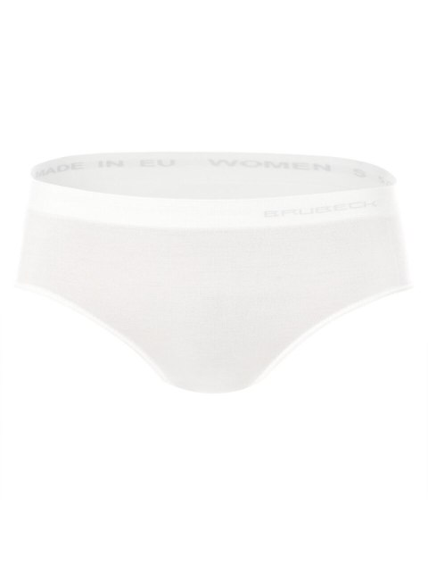 Biodrówki classic COMFORT WOOL - BRUBECK roz. L Biodrówki classic COMFORT WOOL - BRUBECK roz. L