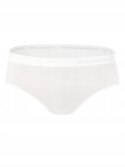 Biodrówki classic COMFORT WOOL - BRUBECK roz. L