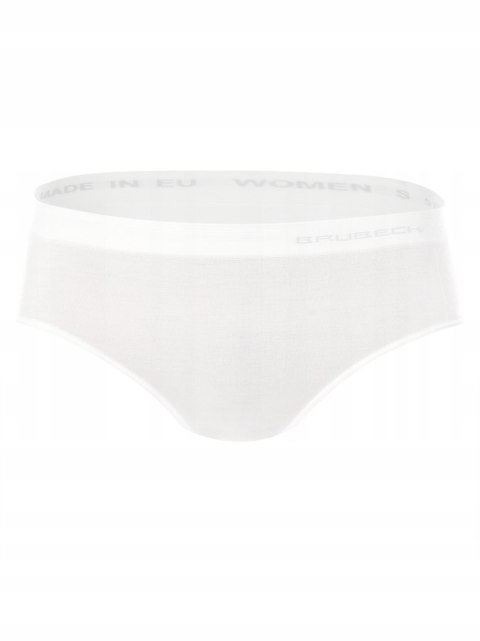Biodrówki classic COMFORT WOOL - BRUBECK roz. L Biodrówki classic COMFORT WOOL - BRUBECK roz. L