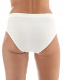 Biodrówki classic COMFORT WOOL - BRUBECK roz. L