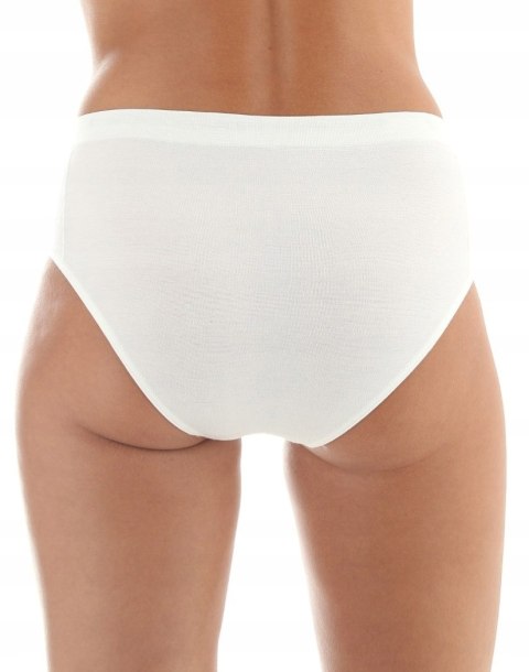 Biodrówki classic COMFORT WOOL - BRUBECK roz. L Biodrówki classic COMFORT WOOL - BRUBECK roz. L