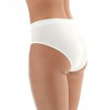 Biodrówki classic COMFORT WOOL - BRUBECK roz. L