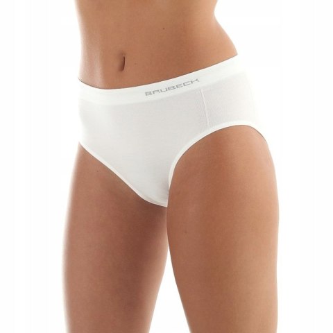 Biodrówki classic COMFORT WOOL - BRUBECK roz. L Biodrówki classic COMFORT WOOL - BRUBECK roz. L