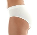 Biodrówki classic COMFORT WOOL - BRUBECK roz. L