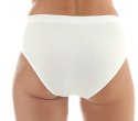 Biodrówki classic COMFORT WOOL - BRUBECK roz. L