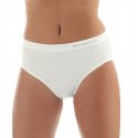 Biodrówki classic COMFORT WOOL - BRUBECK roz. L