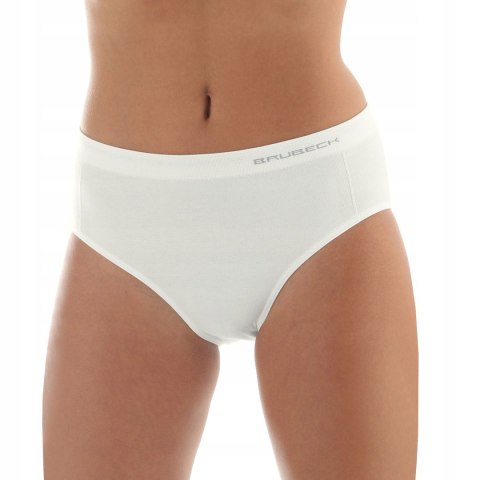 Biodrówki classic COMFORT WOOL - BRUBECK roz. L Biodrówki classic COMFORT WOOL - BRUBECK roz. L