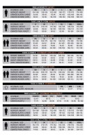 KOSZULKA BEZ RĘKAWÓW COMFORT WOOL Brubeck plus size roz. XXL