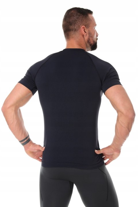 KOSZULKA RUNNING AIR PRO Brubeck roz. S KOSZULKA RUNNING AIR PRO Brubeck roz. S