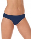 MAJTKI DAMSKIE BIKINI COMFORT COOL - Brubeck r. M