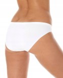 MAJTKI DAMSKIE BIKINI COMFORT COOL - Brubeck r. M