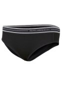 Majtki damskie hipster ACTIVE WOOL Brubeck roz XL
