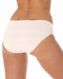 NOWOŚĆ! DAMSKIE HIPSTER COMFORT COOL - Brubeck XL