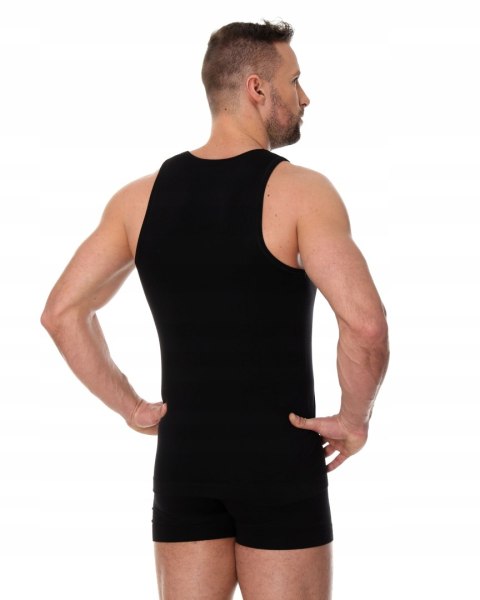PODKOSZULEK COMFORT COTTON Brubeck rozm. M PODKOSZULEK COMFORT COTTON Brubeck rozm. M