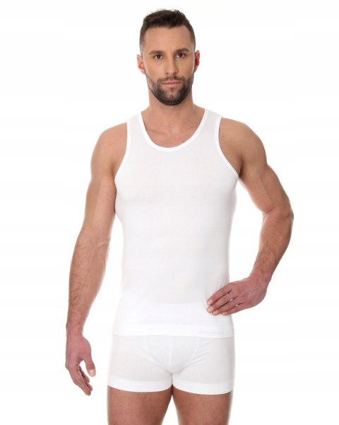PODKOSZULEK COMFORT COTTON Brubeck rozm. S PODKOSZULEK COMFORT COTTON Brubeck rozm. S