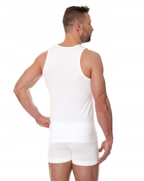PODKOSZULEK COMFORT COTTON Brubeck rozm. S PODKOSZULEK COMFORT COTTON Brubeck rozm. S