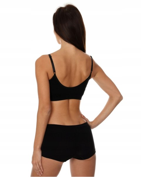 STANIK COMFORT COTTON Brubeck roz. 70B STANIK COMFORT COTTON Brubeck roz. 70B