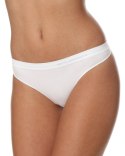 Stringi dla aktywnych COMFORT COTTON BRUBECK L