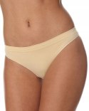 Stringi dla aktywnych COMFORT COTTON BRUBECK M