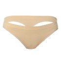 Stringi dla aktywnych COMFORT COTTON BRUBECK M
