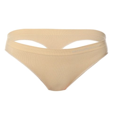 Stringi dla aktywnych COMFORT COTTON BRUBECK M Stringi dla aktywnych COMFORT COTTON BRUBECK M