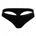 Stringi dla aktywnych COMFORT COTTON BRUBECK S