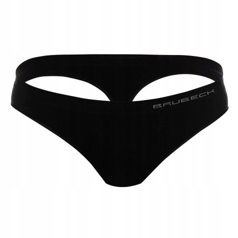Stringi dla aktywnych COMFORT COTTON BRUBECK S Stringi dla aktywnych COMFORT COTTON BRUBECK S
