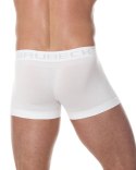 BRUBECK Bokserki shortbox dla AKTYWNYCH r. XXL