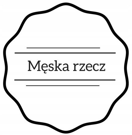 BRUBECK Bokserki shortbox dla AKTYWNYCH r. M BRUBECK Bokserki shortbox dla AKTYWNYCH r. M