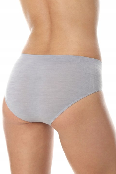 Biodrówki damskie COMFORT WOOL - BRUBECK roz. XL Biodrówki damskie COMFORT WOOL - BRUBECK roz. XL